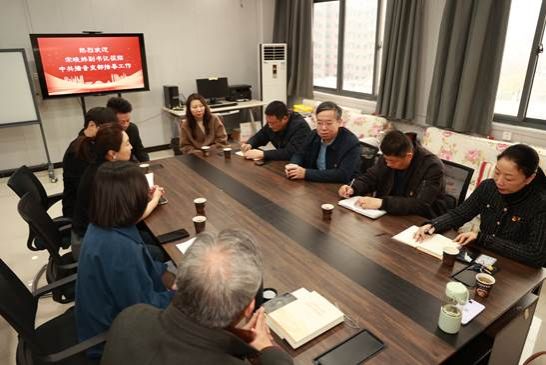 03edda05b03fcb1183b01284f3b71fb